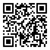 http://www.yunlian.xin/post/259937.html