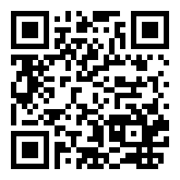http://www.yunlian.xin/post/259938.html