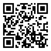 http://www.yunlian.xin/post/259939.html