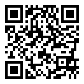 http://www.yunlian.xin/post/259940.html