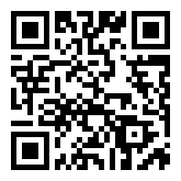 http://www.yunlian.xin/post/259941.html