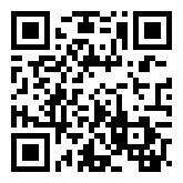 http://www.yunlian.xin/post/259943.html