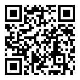 http://www.yunlian.xin/post/259944.html