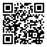 http://www.yunlian.xin/post/259945.html