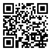 http://www.yunlian.xin/post/259946.html