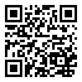 http://www.yunlian.xin/post/259947.html