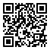 http://www.yunlian.xin/post/259948.html
