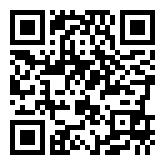 http://www.yunlian.xin/post/259949.html
