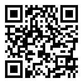 http://www.yunlian.xin/post/259950.html