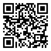 http://www.yunlian.xin/post/259951.html