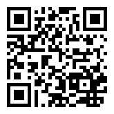http://www.yunlian.xin/post/259952.html
