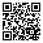 http://www.yunlian.xin/post/259953.html