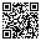 http://www.yunlian.xin/post/259954.html
