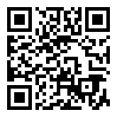 http://www.yunlian.xin/post/259955.html