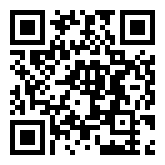 http://www.yunlian.xin/post/259956.html