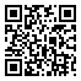 http://www.yunlian.xin/post/259958.html