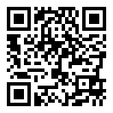 http://www.yunlian.xin/post/259959.html