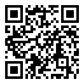 http://www.yunlian.xin/post/259960.html