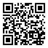 http://www.yunlian.xin/post/259962.html
