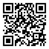 http://www.yunlian.xin/post/259964.html