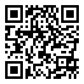 http://www.yunlian.xin/post/259965.html