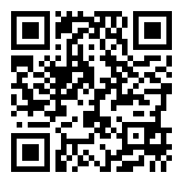 http://www.yunlian.xin/post/259966.html