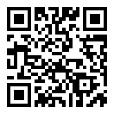 http://www.yunlian.xin/post/259967.html