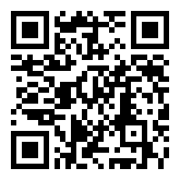 http://www.yunlian.xin/post/259969.html