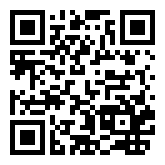 http://www.yunlian.xin/post/259971.html