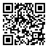 http://www.yunlian.xin/post/259972.html
