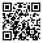 http://www.yunlian.xin/post/259973.html