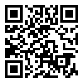 http://www.yunlian.xin/post/259975.html
