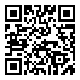 http://www.yunlian.xin/post/259976.html