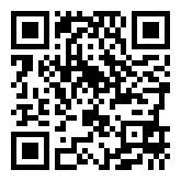 http://www.yunlian.xin/post/259977.html