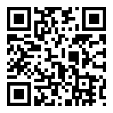 http://www.yunlian.xin/post/259978.html
