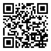 http://www.yunlian.xin/post/259980.html