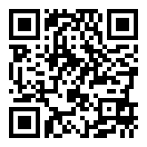 http://www.yunlian.xin/post/259982.html