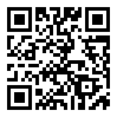 http://www.yunlian.xin/post/259983.html