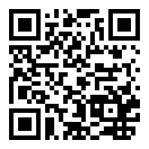 http://www.yunlian.xin/post/259986.html