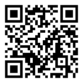 http://www.yunlian.xin/post/259987.html