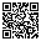 http://www.yunlian.xin/post/259989.html