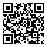 http://www.yunlian.xin/post/259990.html