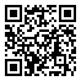 http://www.yunlian.xin/post/259991.html