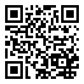 http://www.yunlian.xin/post/259992.html