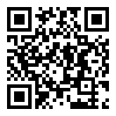 http://www.yunlian.xin/post/259994.html