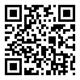 http://www.yunlian.xin/post/259995.html