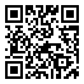 http://www.yunlian.xin/post/259996.html