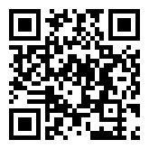http://www.yunlian.xin/post/259998.html