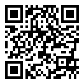 http://www.yunlian.xin/post/259999.html