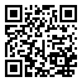 http://www.yunlian.xin/post/260001.html